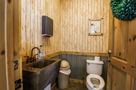 The Old Cookstove is for Sale! - image 12