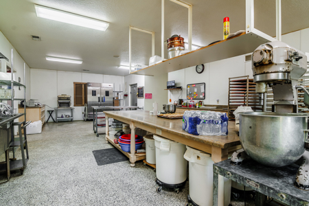 The Old Cookstove is for Sale! - image 16