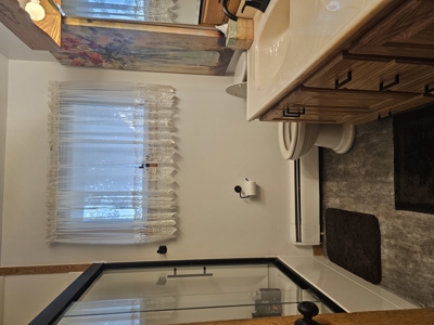 Well-Maintained Home Featuring Yellowstone River Access - image 8