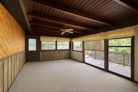 Well-Maintained Home Featuring Yellowstone River Access - image 6