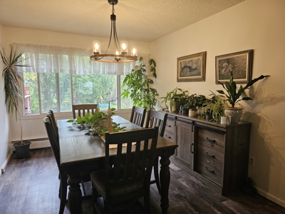 Well-Maintained Home Featuring Yellowstone River Access - image 2