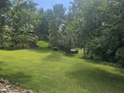 Well-Maintained Home Featuring Yellowstone River Access - image 12