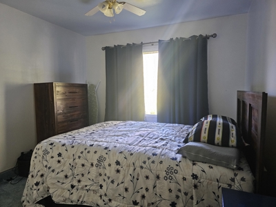 Well-Maintained Home Featuring Yellowstone River Access - image 7