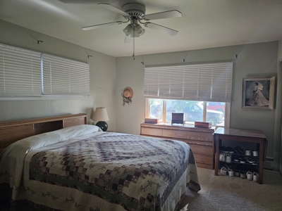 Well-Maintained Home Featuring Yellowstone River Access - image 9