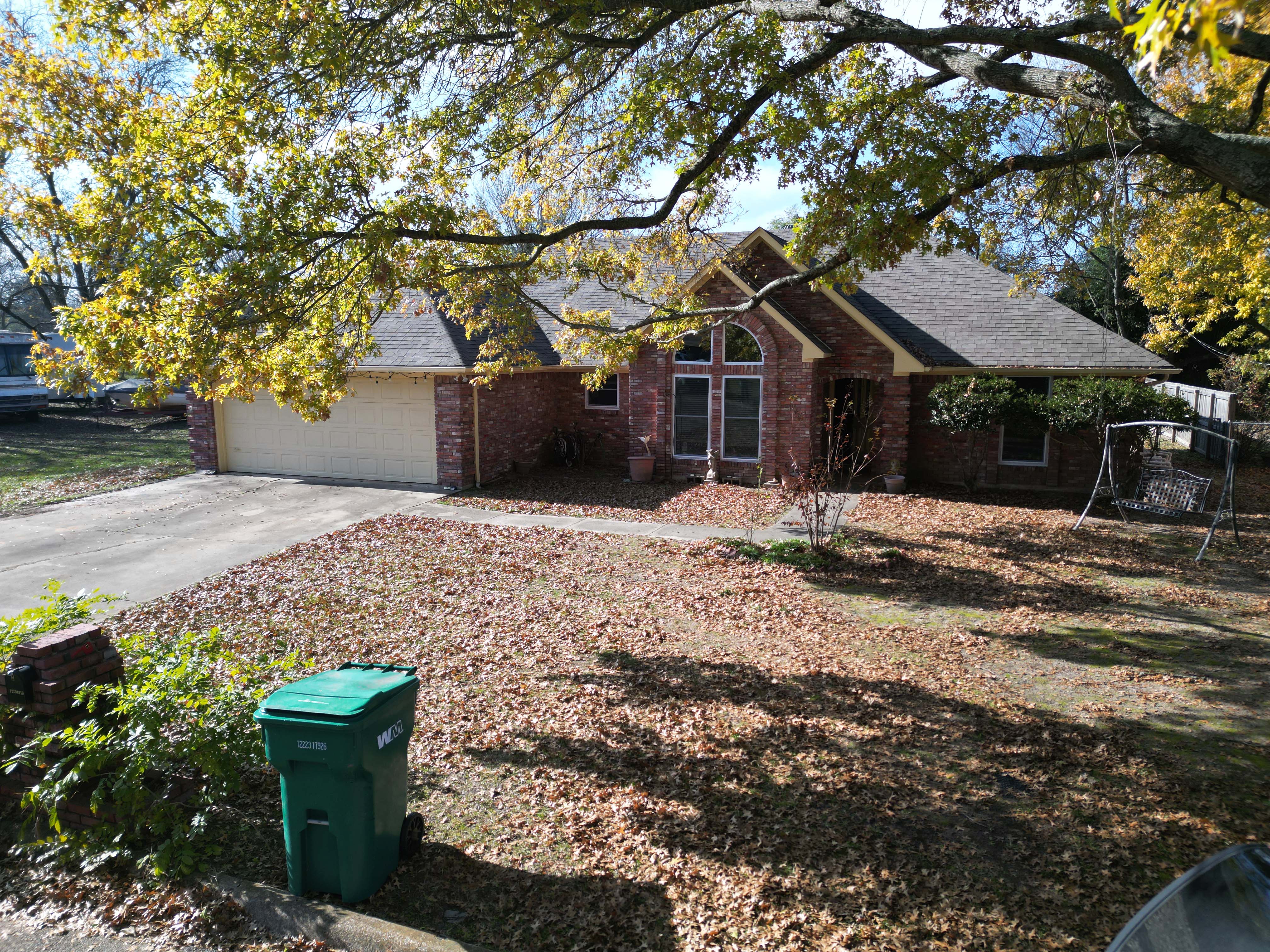 Front_View_East_Texas