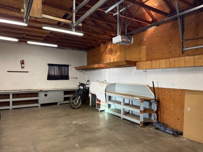 Charming Home with Mountain Views, Outbuildings, and Privacy - image 28