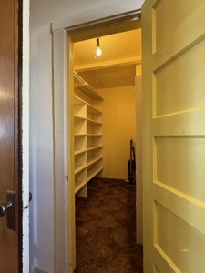 Charming Home with Mountain Views, Outbuildings, and Privacy - image 17