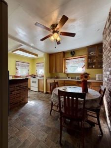 Charming Home with Mountain Views, Outbuildings, and Privacy - image 14