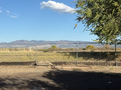 Charming Home with Mountain Views, Outbuildings, and Privacy - image 34