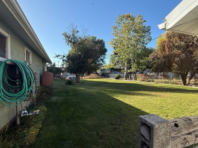 Charming Home with Mountain Views, Outbuildings, and Privacy - image 8