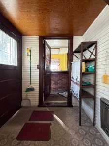 Charming Home with Mountain Views, Outbuildings, and Privacy - image 12