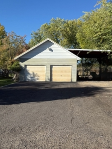 Charming Home with Mountain Views, Outbuildings, and Privacy - image 26