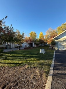 Charming Home with Mountain Views, Outbuildings, and Privacy - image 29