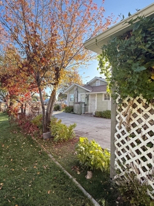 Charming Home with Mountain Views, Outbuildings, and Privacy - image 7