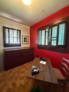 Charming Home with Mountain Views, Outbuildings, and Privacy - image 24