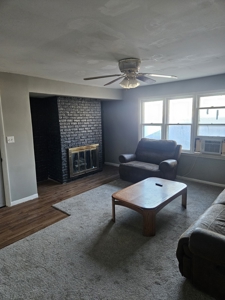 Affordable Cameron Mo Ranch Home For Sale - image 5
