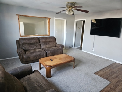 Affordable Cameron Mo Ranch Home For Sale - image 6