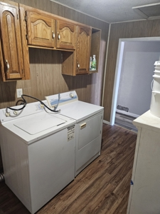Affordable Cameron Mo Ranch Home For Sale - image 9