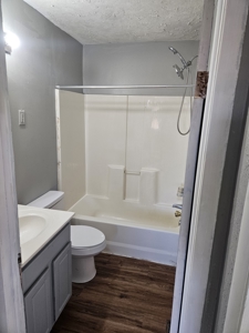 Affordable Cameron Mo Ranch Home For Sale - image 13