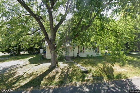 Affordable Cameron Mo Ranch Home For Sale - image 1