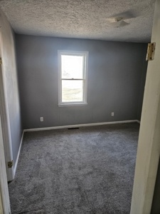 Affordable Cameron Mo Ranch Home For Sale - image 3