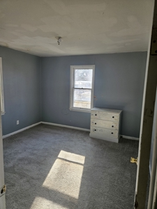 Affordable Cameron Mo Ranch Home For Sale - image 2