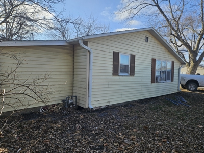 Affordable Cameron Mo Ranch Home For Sale - image 12