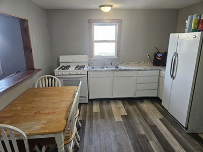 Affordable Cameron Mo Ranch Home For Sale - image 7