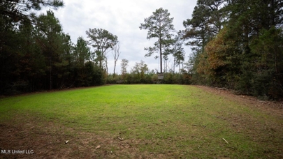 Listing 37