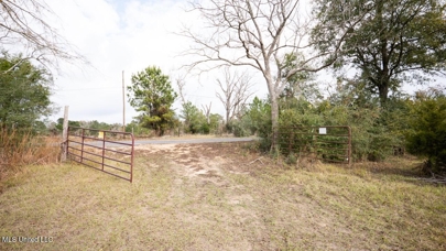 Listing 37