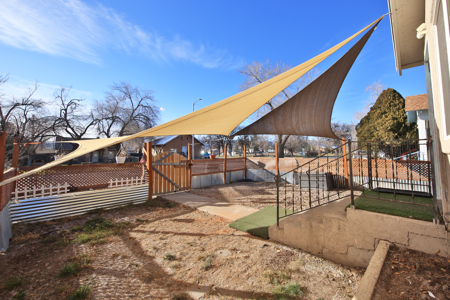 Home for Sale in Downtown Gand Junction Colorado - image 3