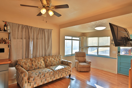 Home for Sale in Downtown Gand Junction Colorado - image 8