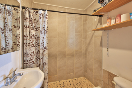 Home for Sale in Downtown Gand Junction Colorado - image 12