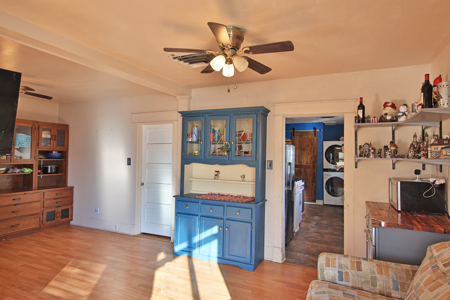 Home for Sale in Downtown Gand Junction Colorado - image 6