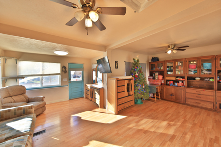 Home for Sale in Downtown Gand Junction Colorado - image 9
