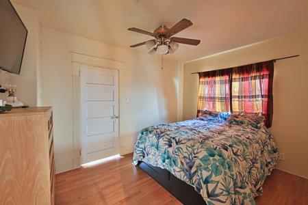 Home for Sale in Downtown Gand Junction Colorado - image 14