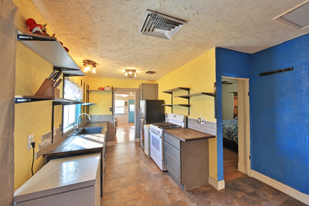 Home for Sale in Downtown Gand Junction Colorado - image 11