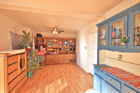 Home for Sale in Downtown Gand Junction Colorado - image 7