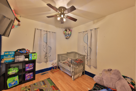 Home for Sale in Downtown Gand Junction Colorado - image 13