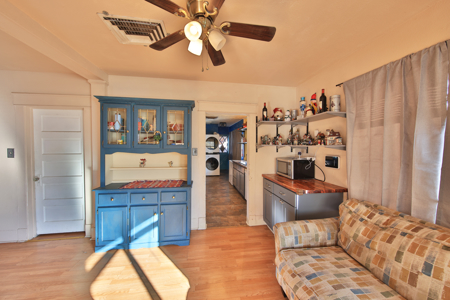 Home for Sale in Downtown Gand Junction Colorado - image 5