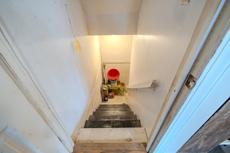 Spacious Home for Sale in Steeple Chase Subdivision of Jackson TN - image 35