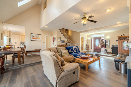 Spacious Home for Sale in Steeple Chase Subdivision of Jackson TN - image 10