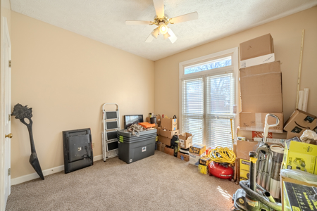 Spacious Home for Sale in Steeple Chase Subdivision of Jackson TN - image 23