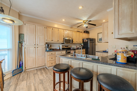 Spacious Home for Sale in Steeple Chase Subdivision of Jackson TN - image 11