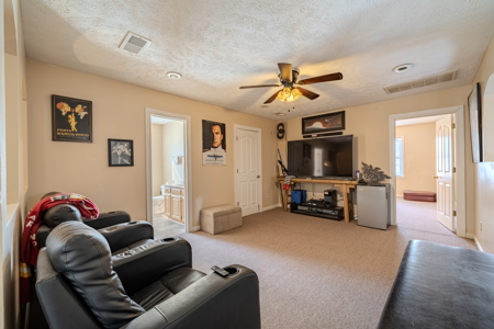 Spacious Home for Sale in Steeple Chase Subdivision of Jackson TN - image 28