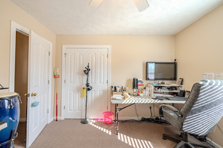 Spacious Home for Sale in Steeple Chase Subdivision of Jackson TN - image 30