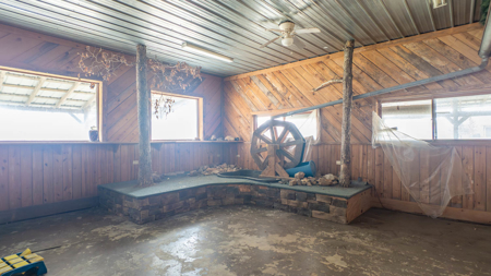 Commercial Building in Shannon County, Missouri - image 16