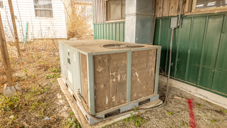 Commercial Building in Shannon County, Missouri - image 34
