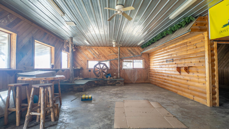 Commercial Building in Shannon County, Missouri - image 12