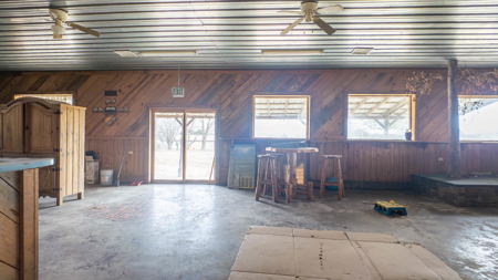 Commercial Building in Shannon County, Missouri - image 17